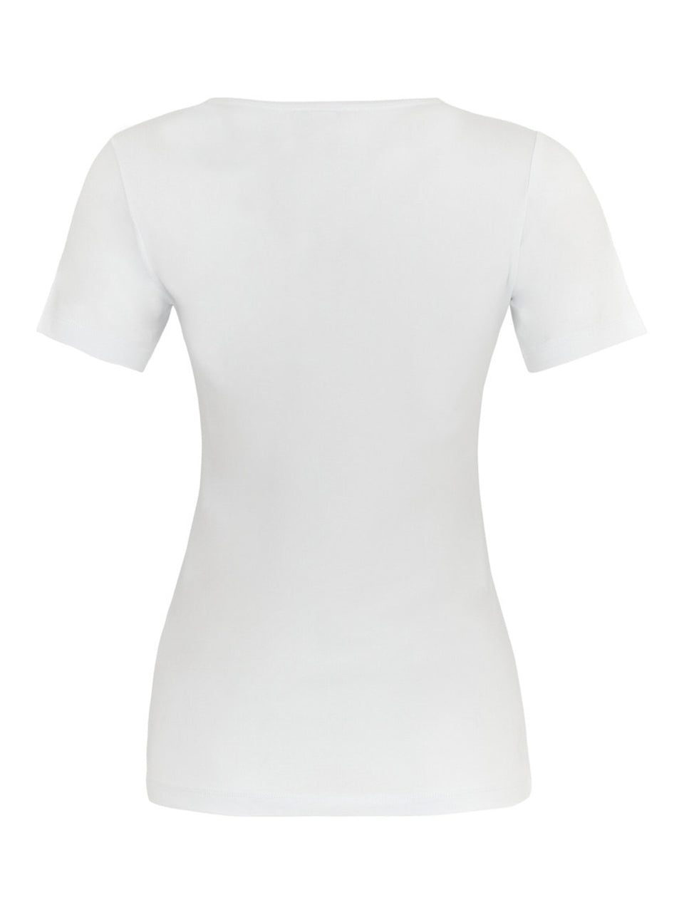 Dolcezza Knit Pullover 26501