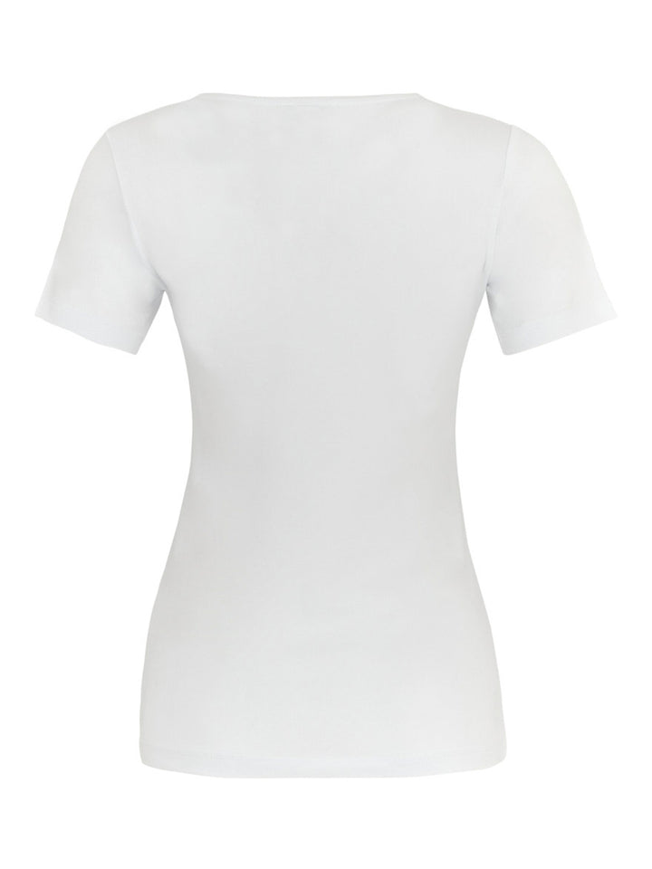 Dolcezza Knit Pullover 26501
