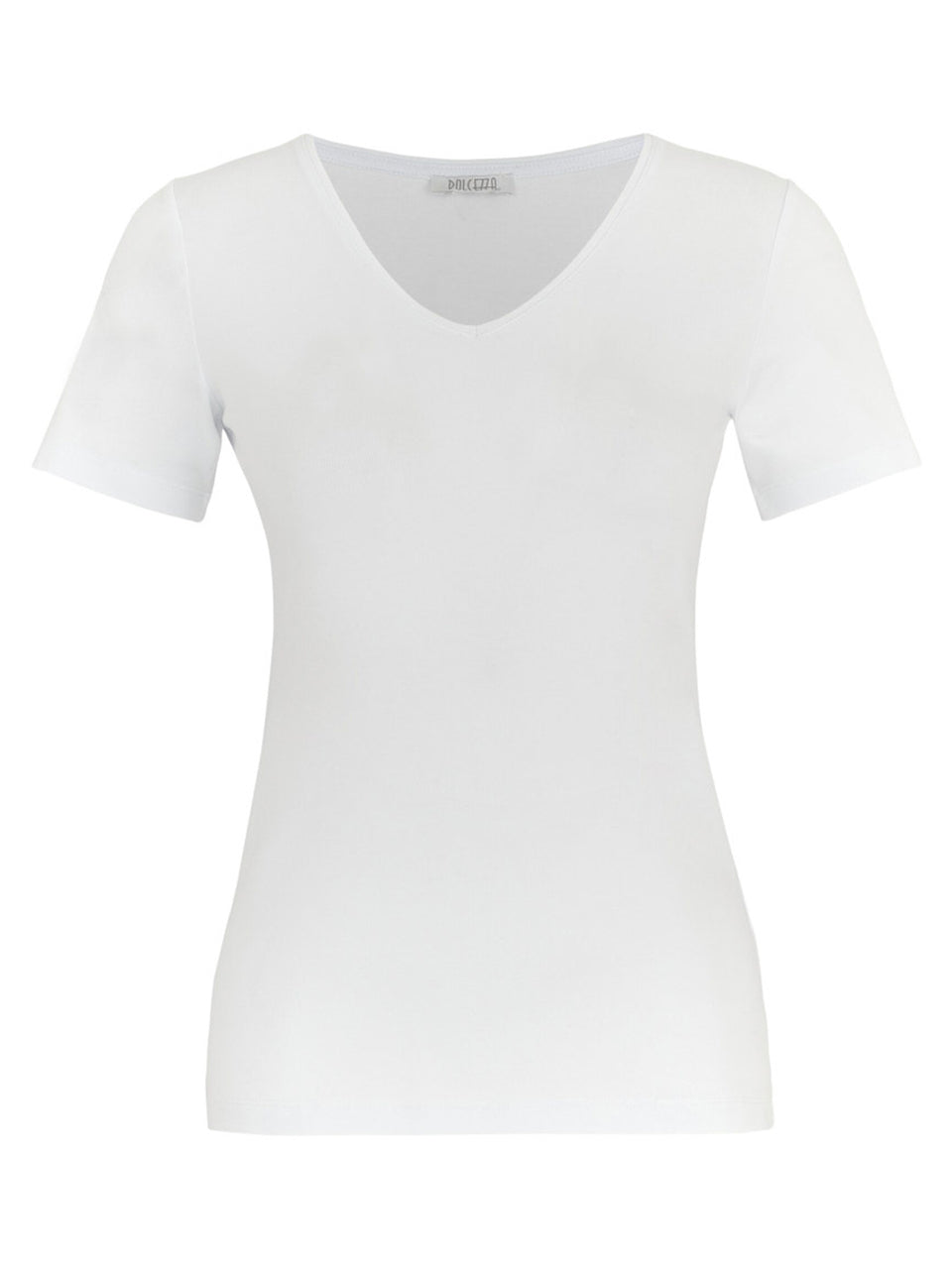 Dolcezza Knit Pullover 26501