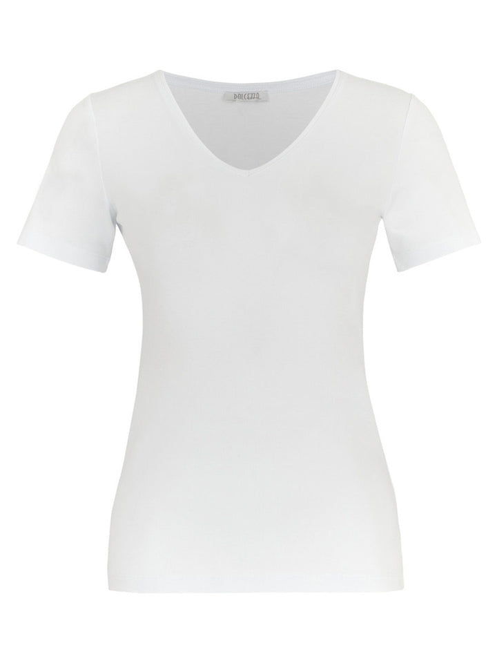 Dolcezza Knit Pullover 26501