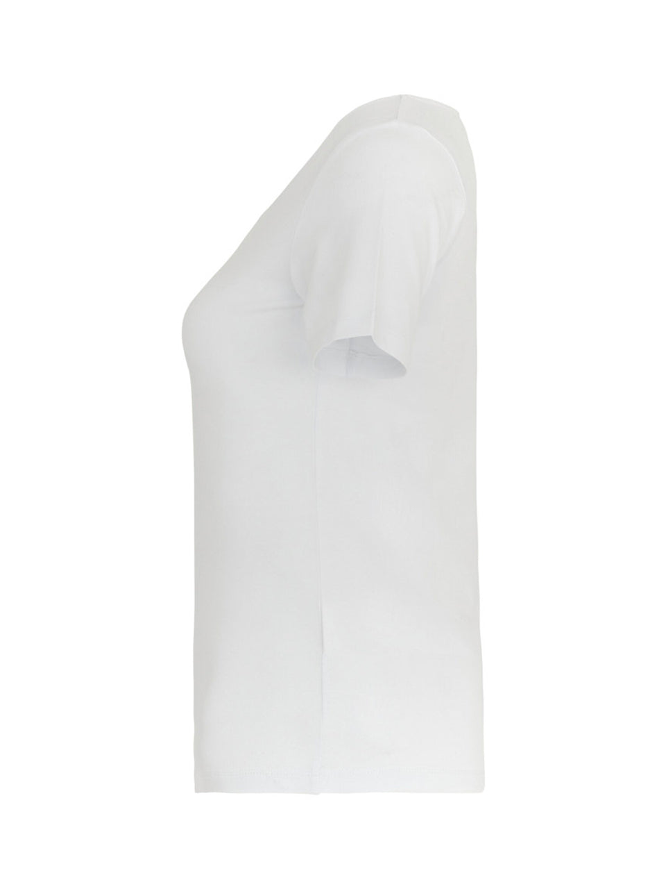 Dolcezza Knit Pullover 26501