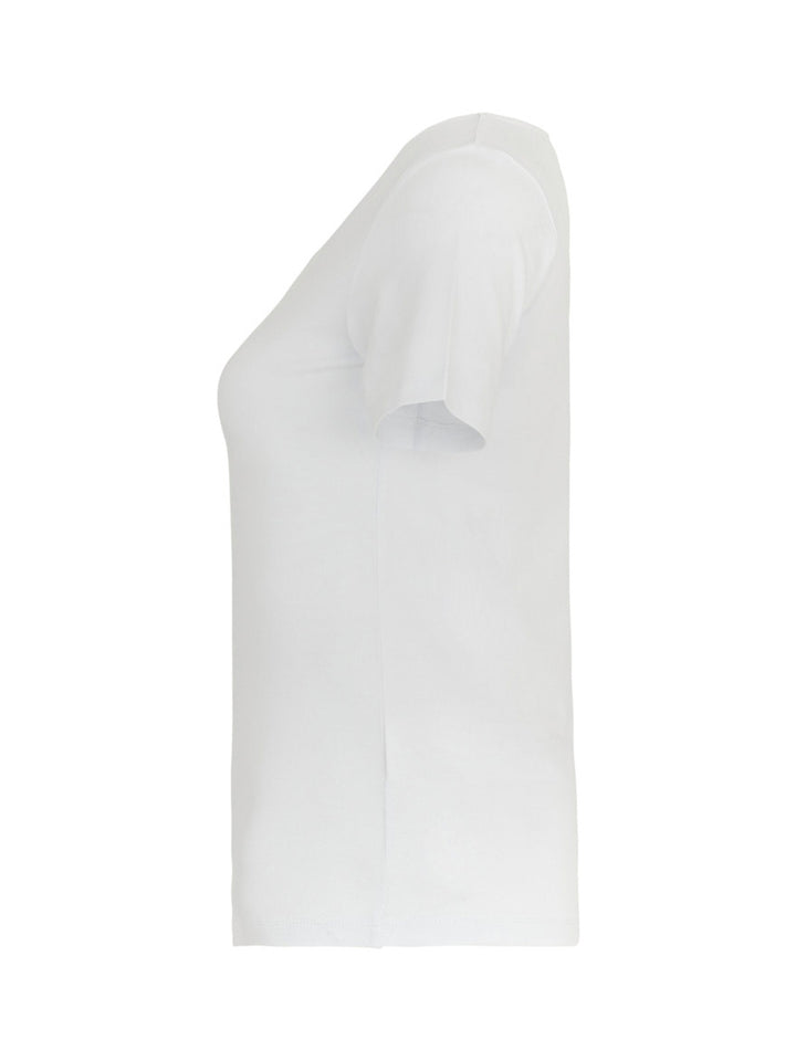 Dolcezza Knit Pullover 26501