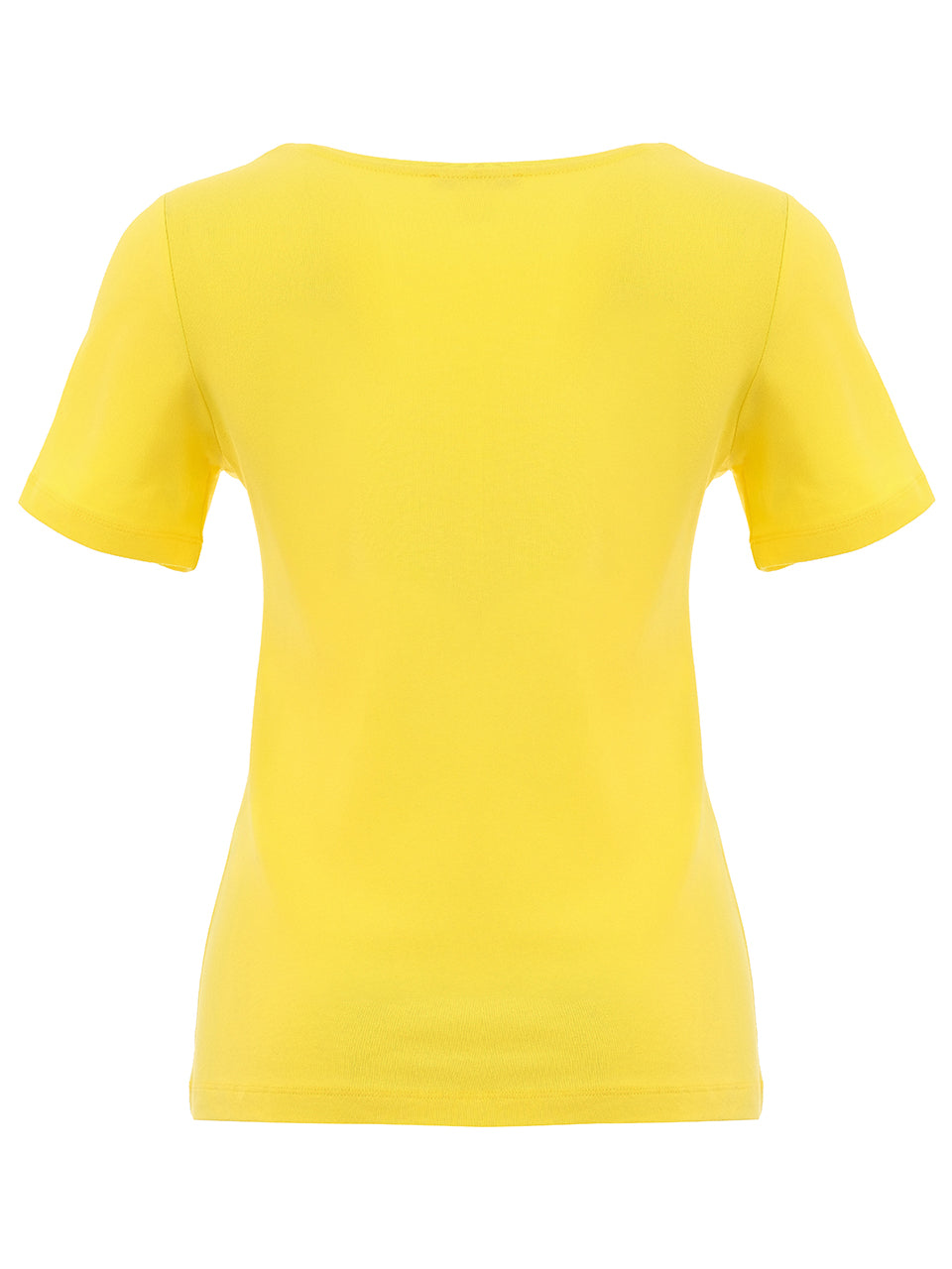 Dolcezza Knit Pullover 26501