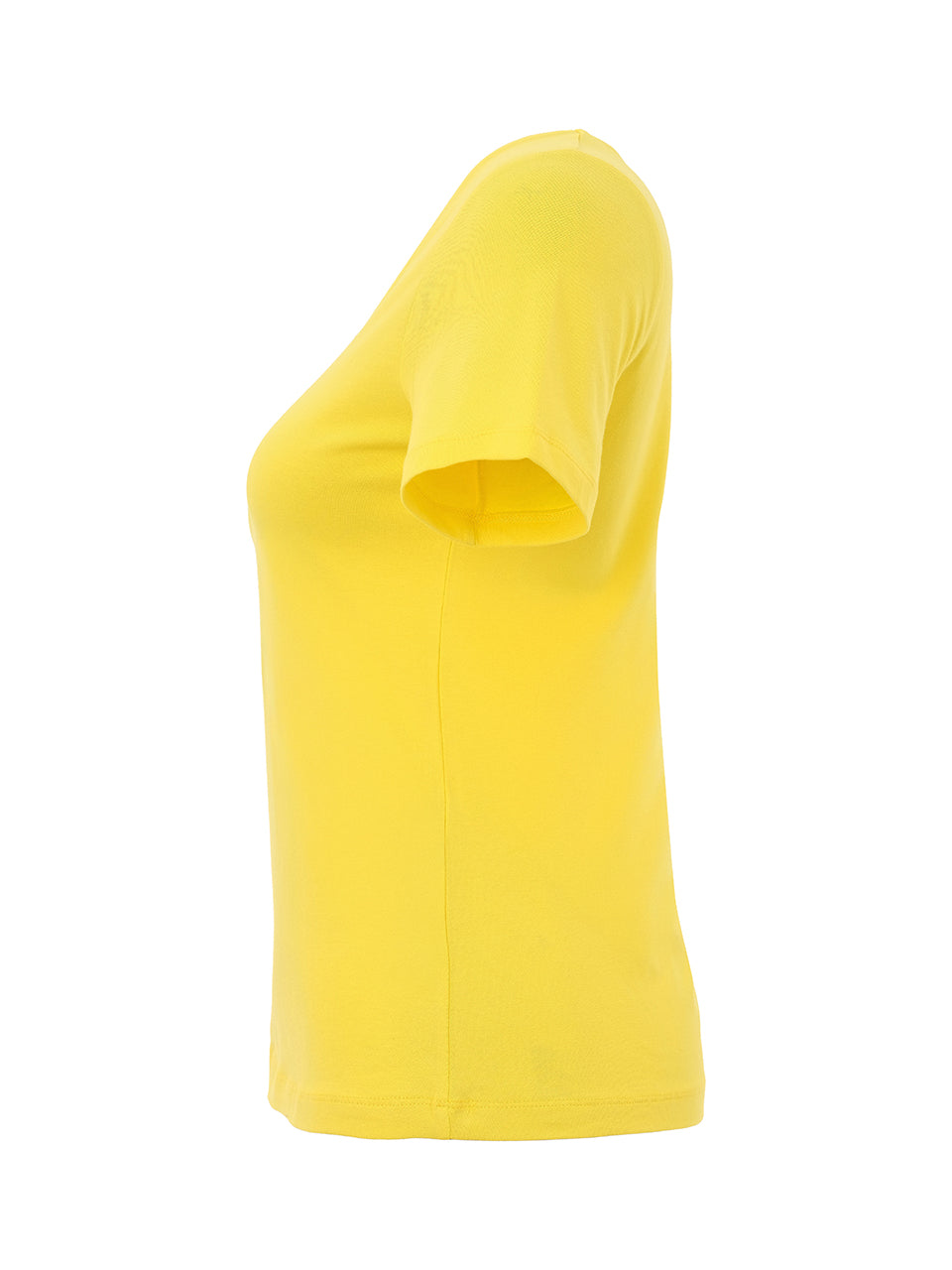 Dolcezza Knit Pullover 26501