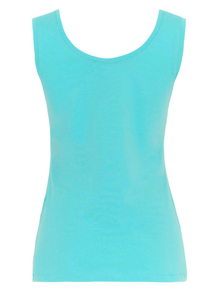 Dolcezza Knit Pullover 26502