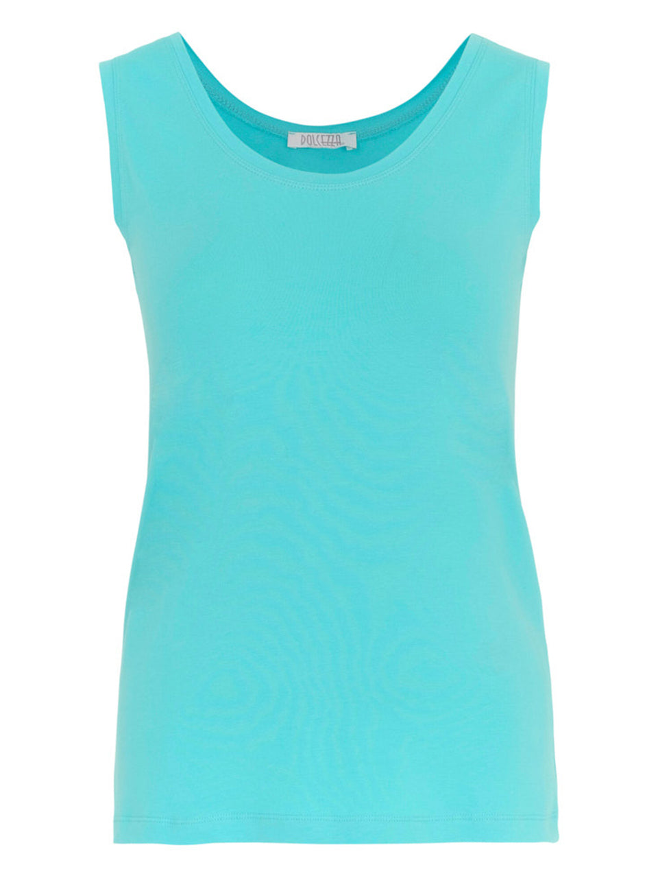 Dolcezza Knit Pullover 26502