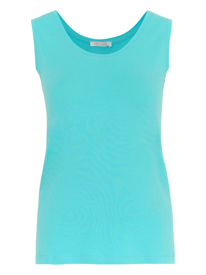 Dolcezza Knit Pullover 26502