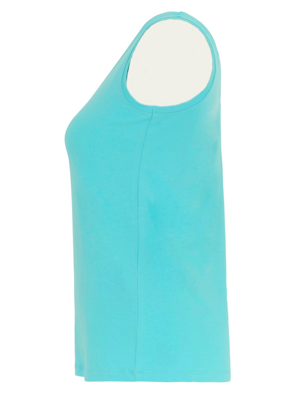 Dolcezza Knit Pullover 26502