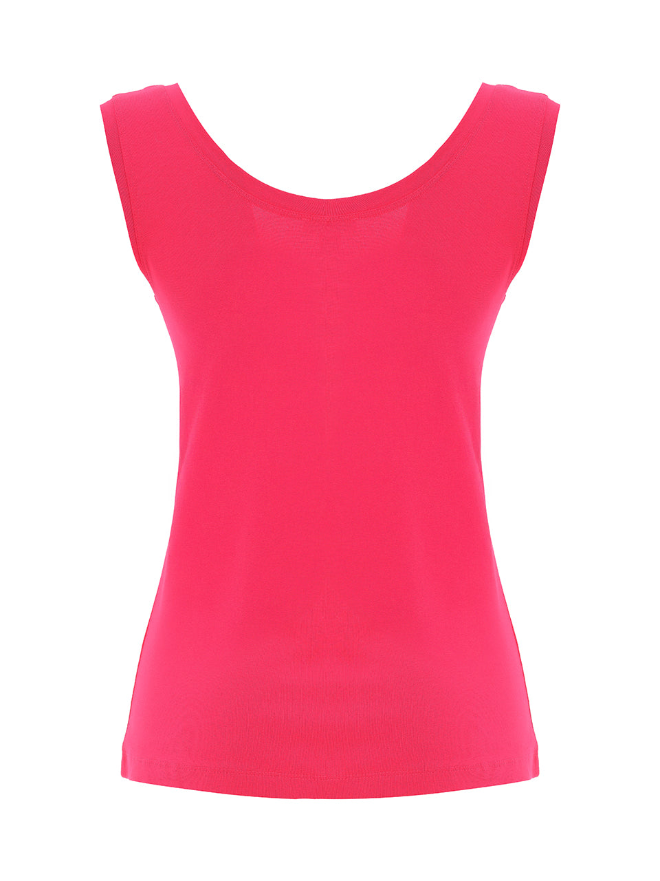 Dolcezza Knit Pullover 26502