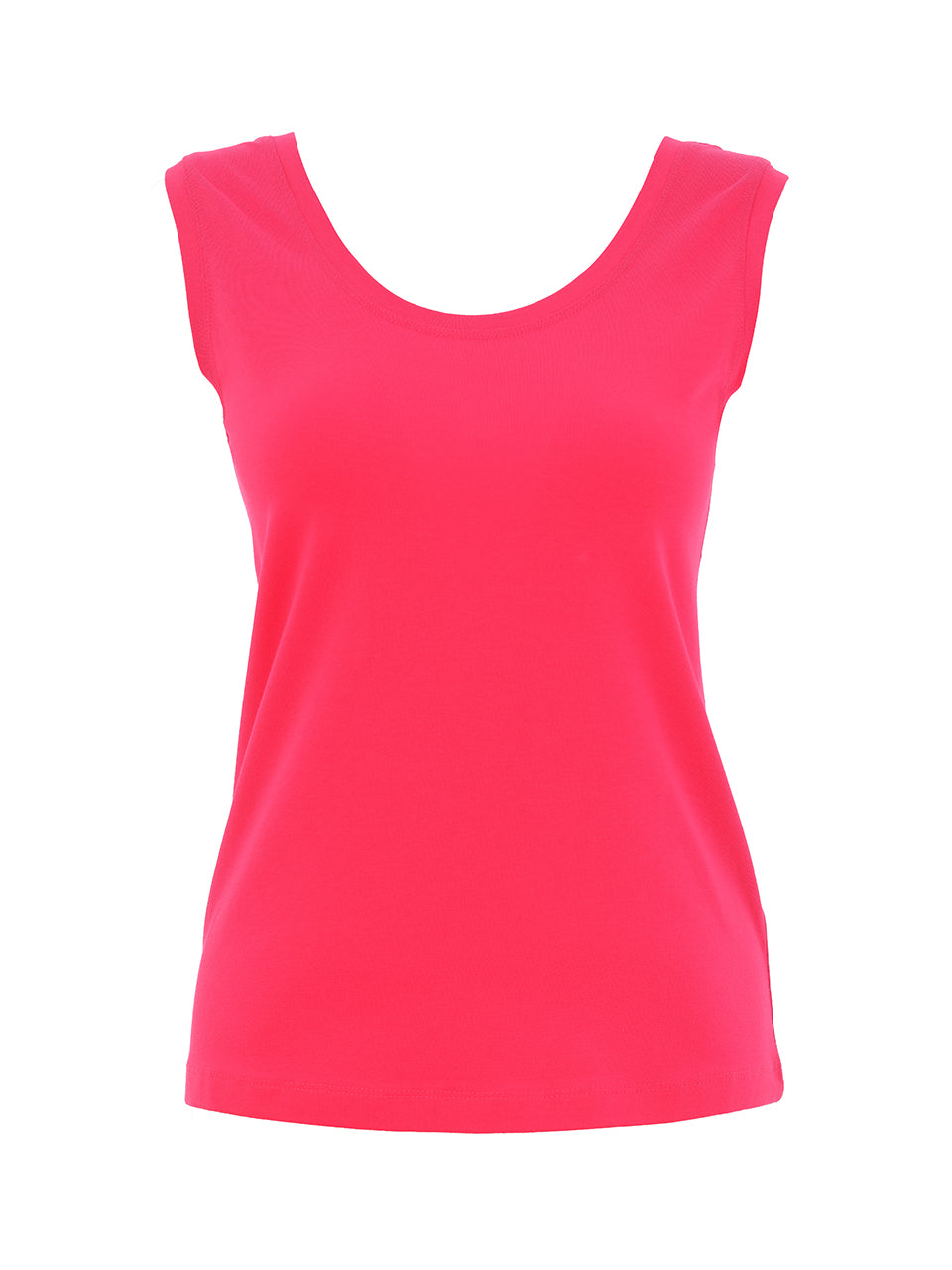 Dolcezza Knit Pullover 26502
