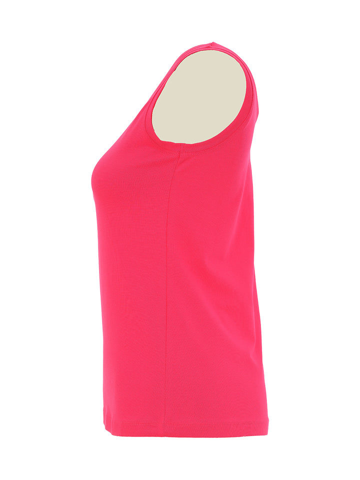 Dolcezza Knit Pullover 26502