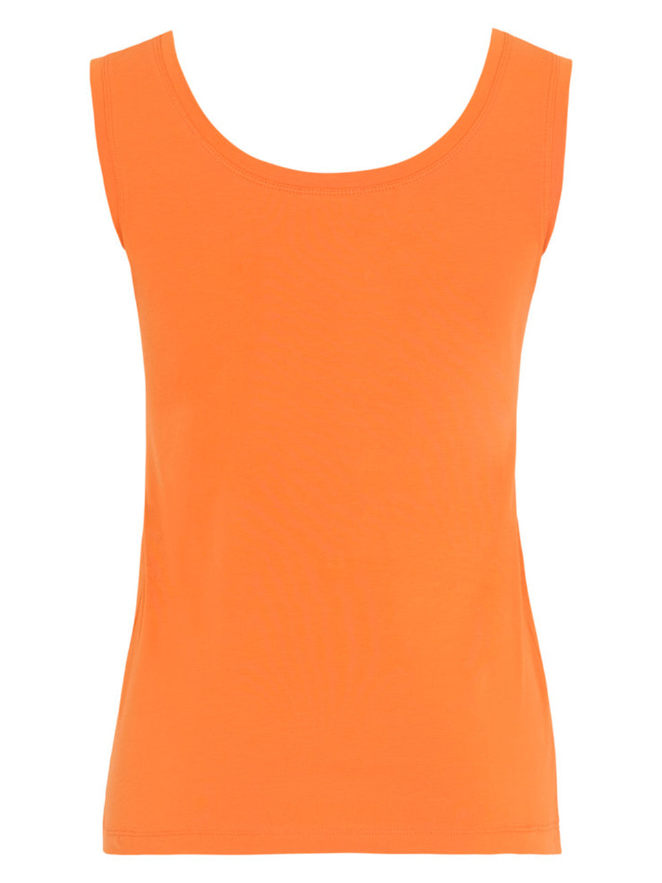 Dolcezza Knit Pullover 26502