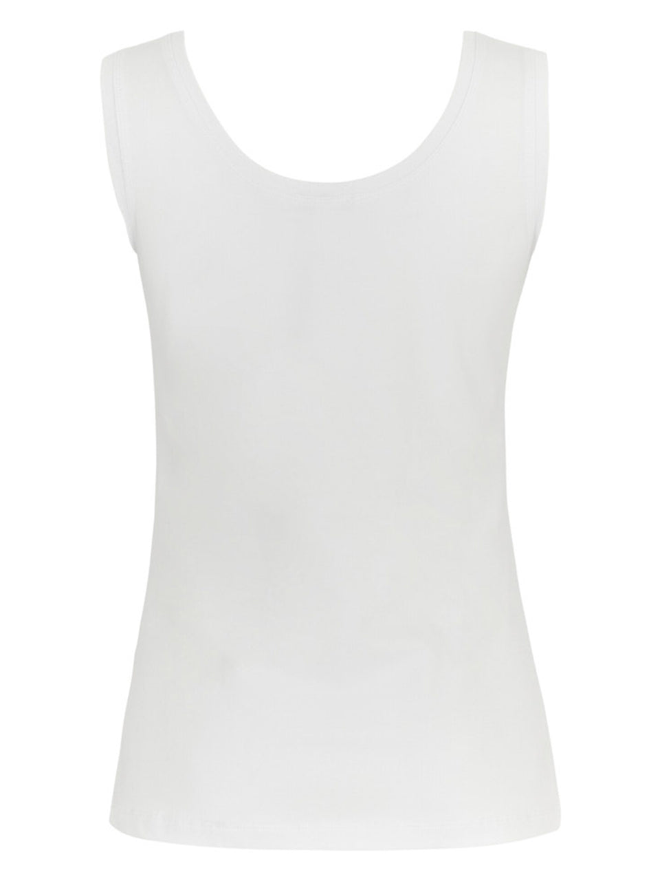 Dolcezza Knit Pullover 26502