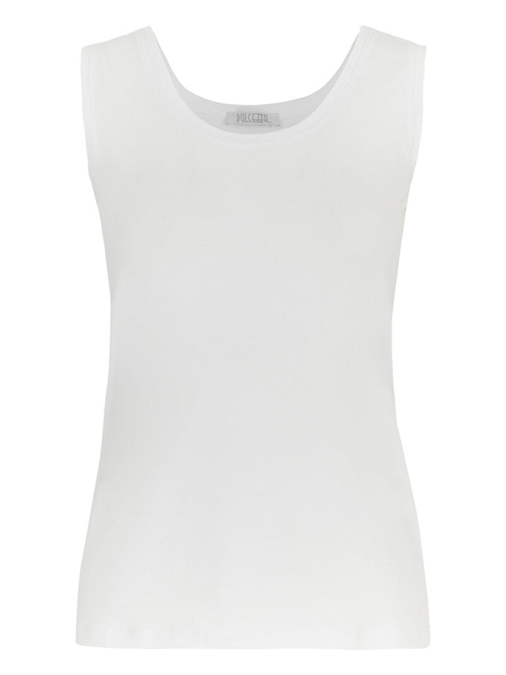 Dolcezza Knit Pullover 26502