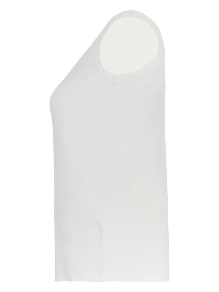 Dolcezza Knit Pullover 26502