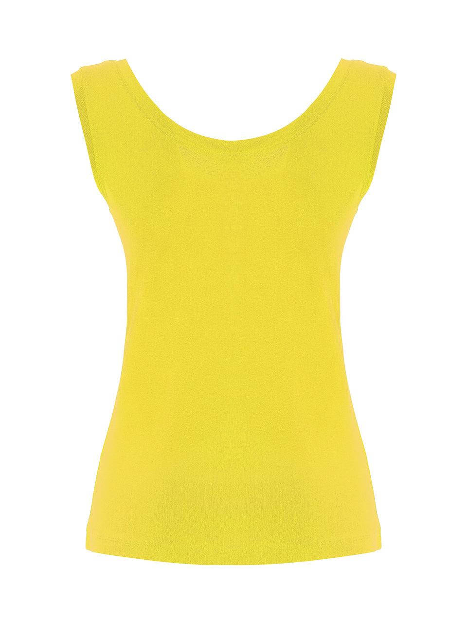 Dolcezza Knit Pullover 26502