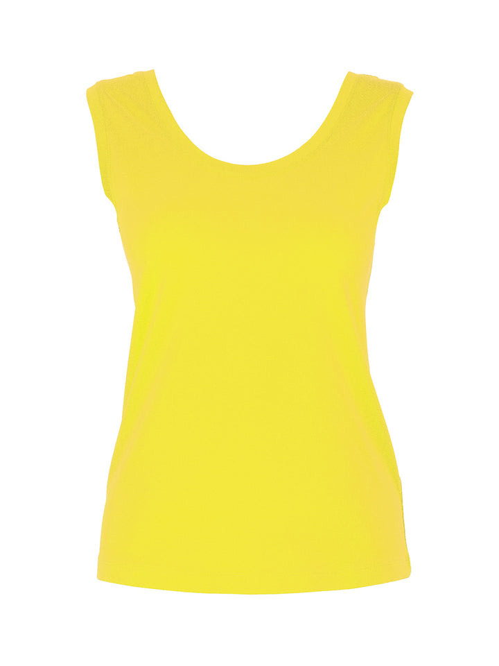 Dolcezza Knit Pullover 26502