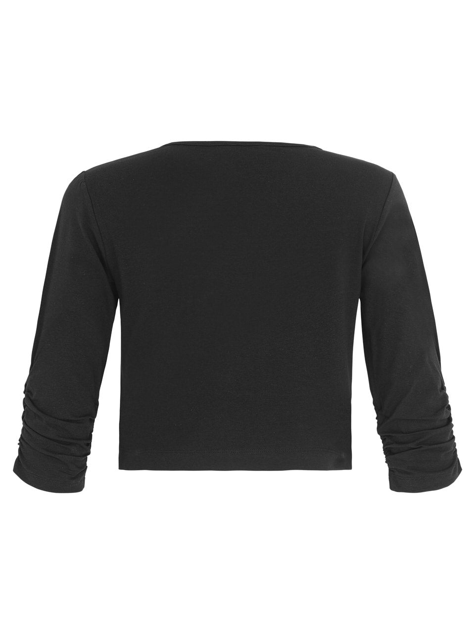 Dolcezza Cardigan 26506