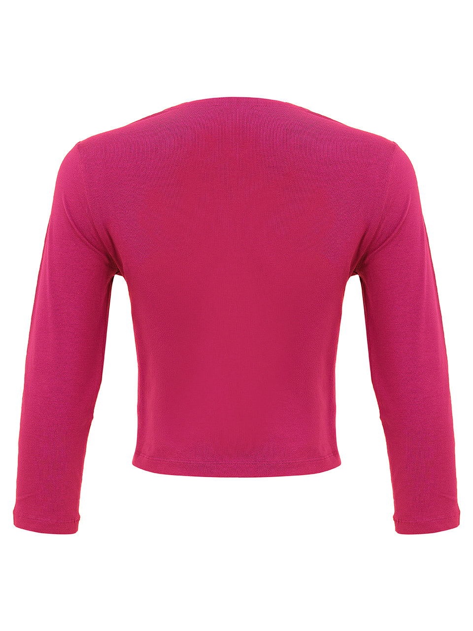 Dolcezza Knit Pullover 26506