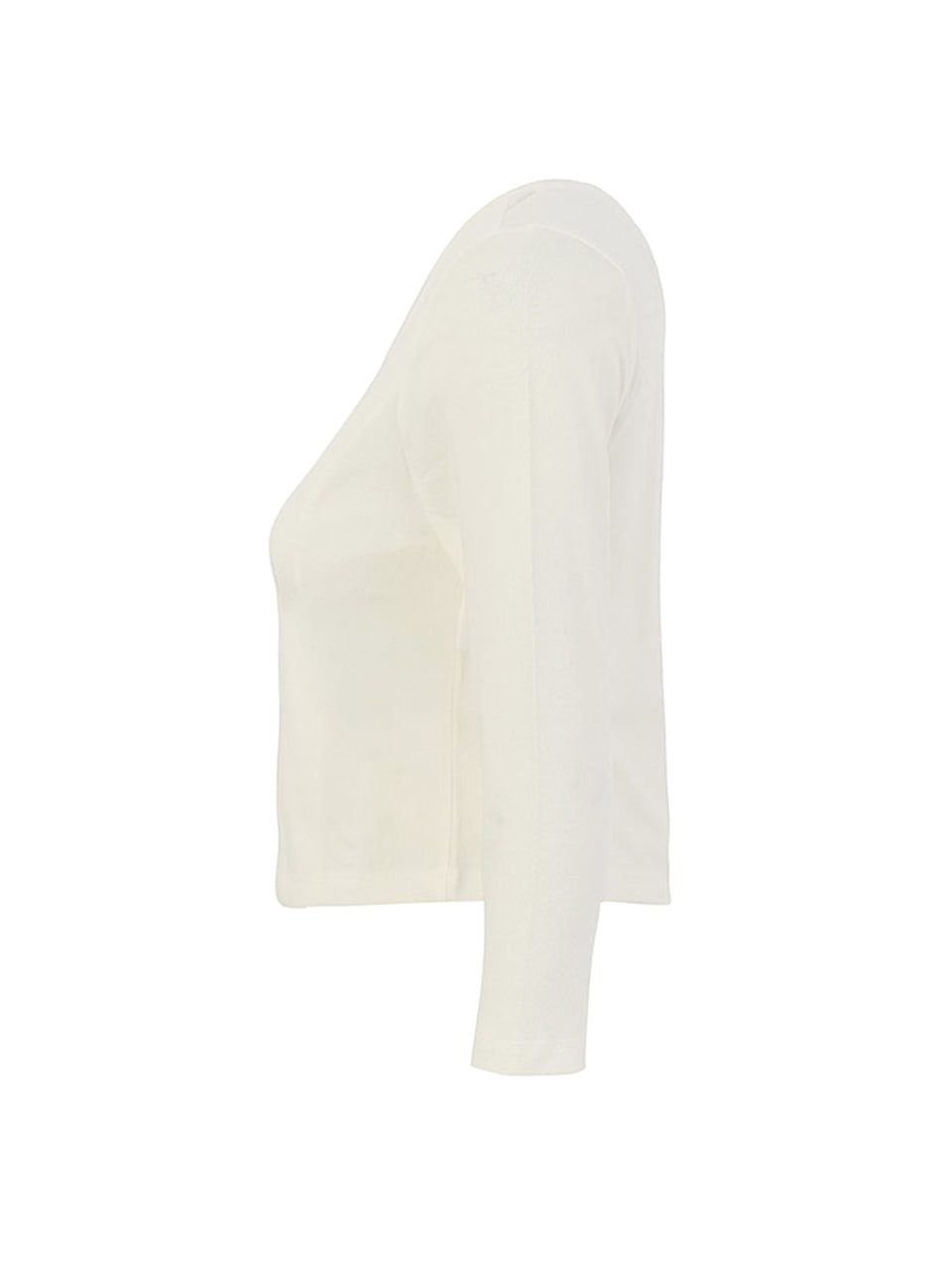 Dolcezza Knit Pullover 26506