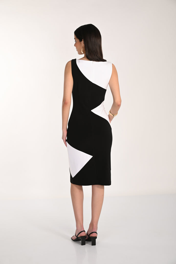 Frank Lyman Dress 266003