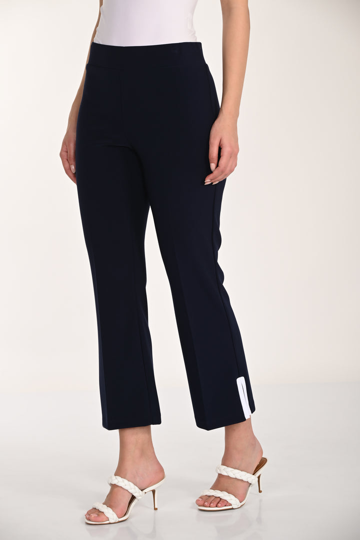 Frank Lyman Pant 266011