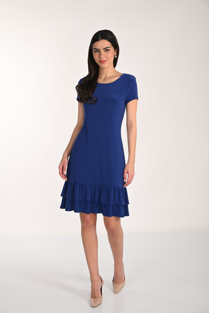 Frank Lyman Dress 266015