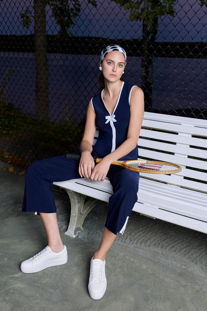 Frank Lyman Top 266021