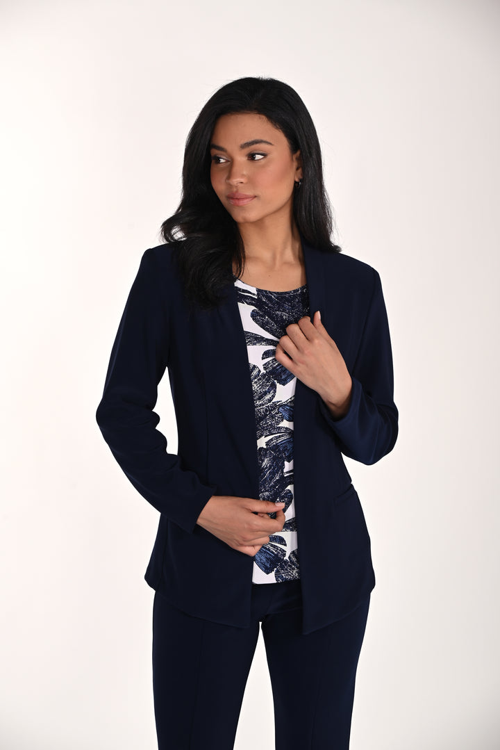 Frank Lyman Jacket 266023