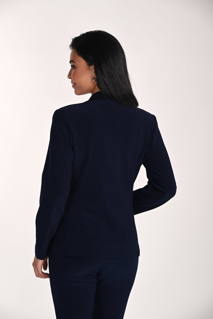 Frank Lyman Jacket 266023