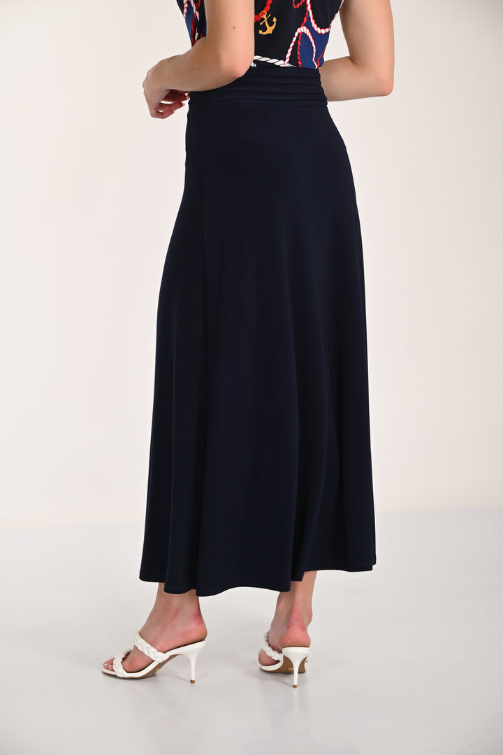 Frank Lyman Skirt 266025