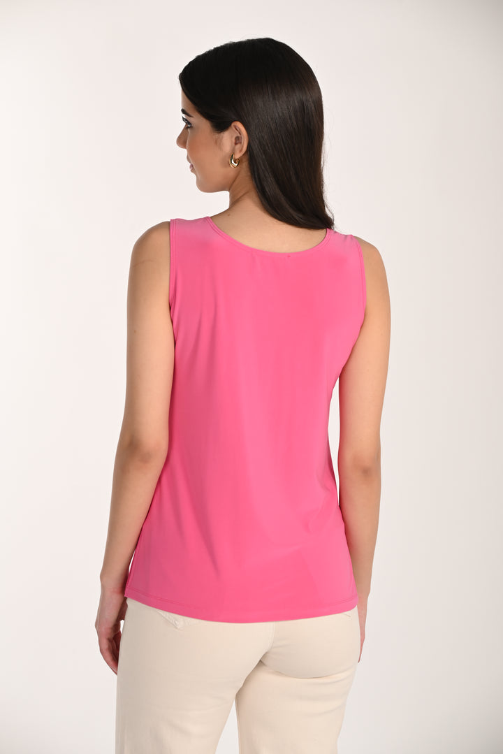 Frank Lyman Top 266027