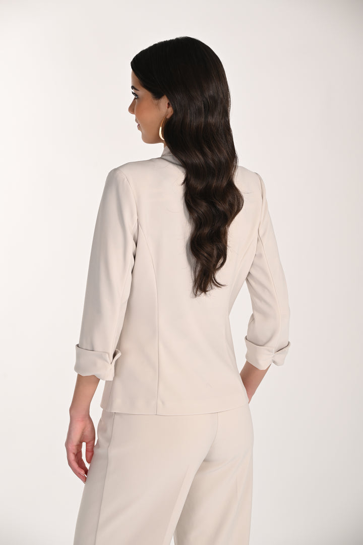 Frank Lyman Blazer 266028