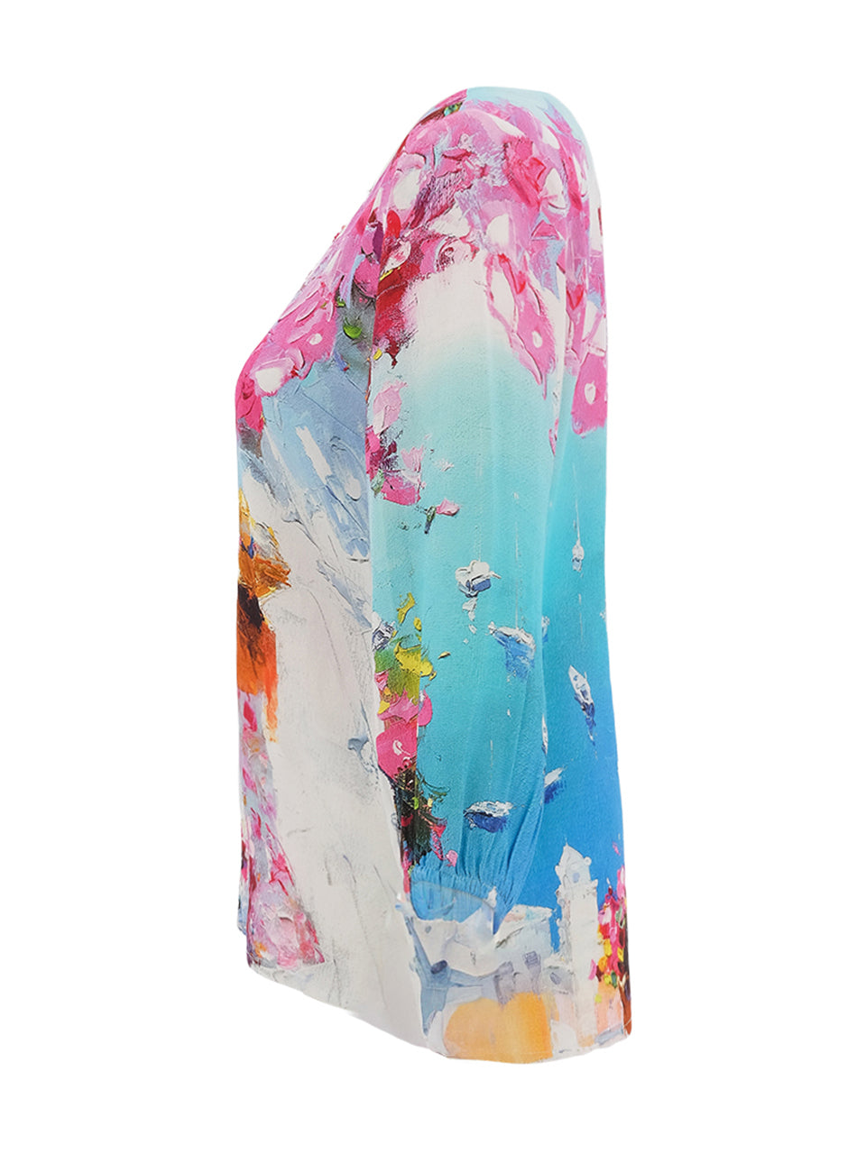 Dolcezza Pullover 26603