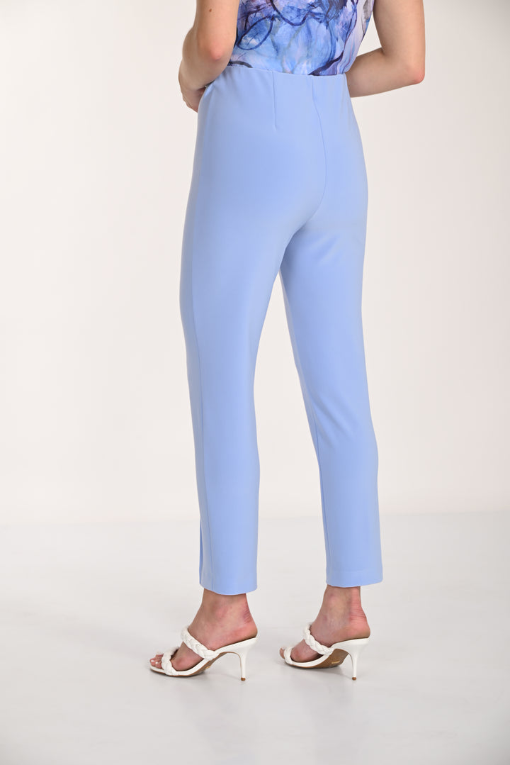 Frank Lyman Pant 266041