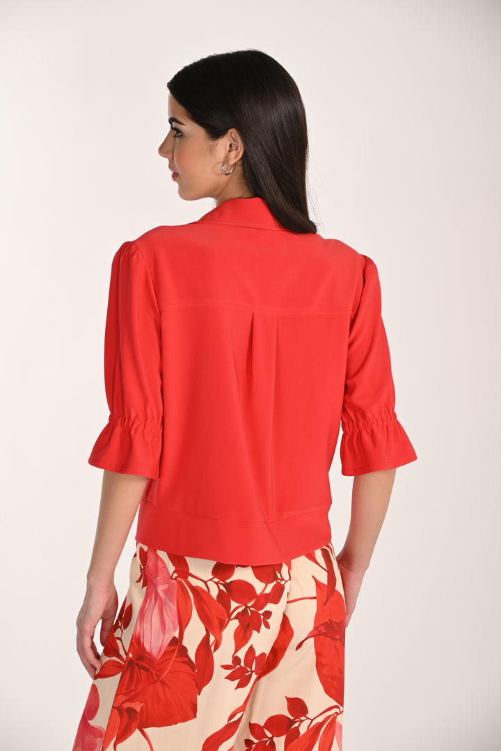 Frank Lyman Jacket 266045