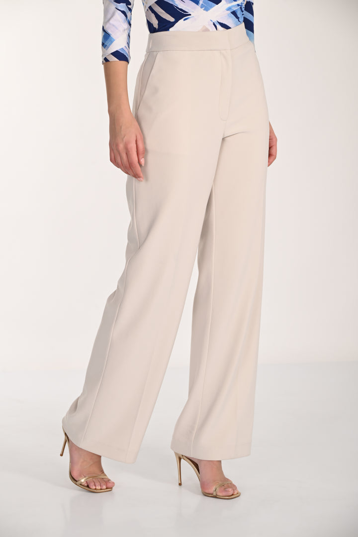 Frank Lyman Pant 266048