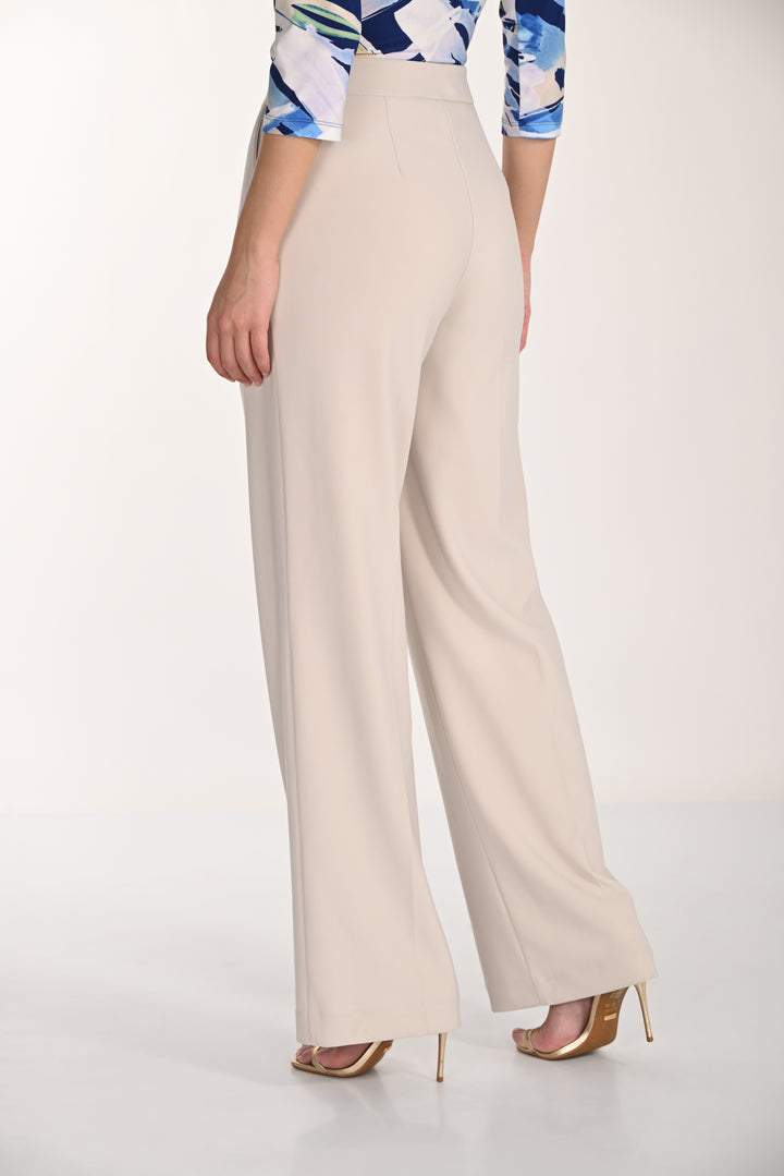 Frank Lyman Pant 266048