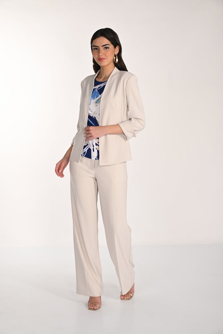 Frank Lyman Pant 266048