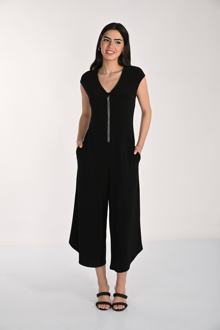 Frank Lyman Jumpsuit 266065