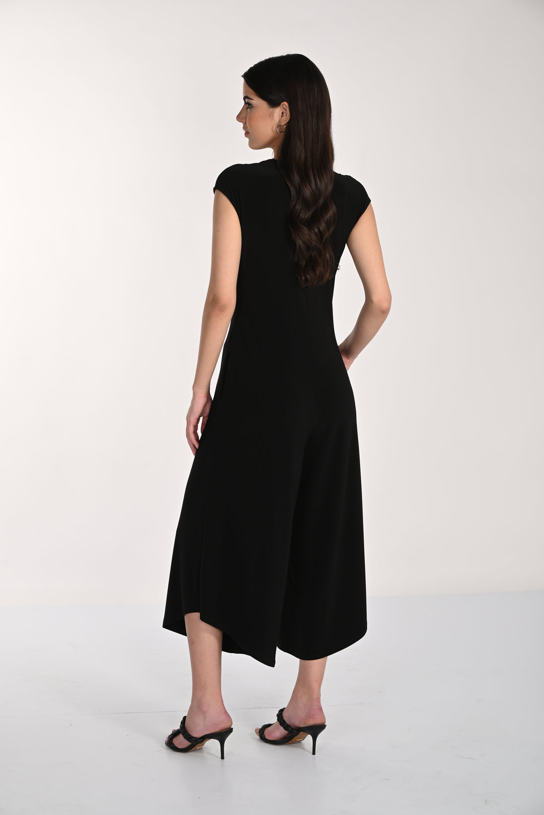 Frank Lyman Jumpsuit 266065