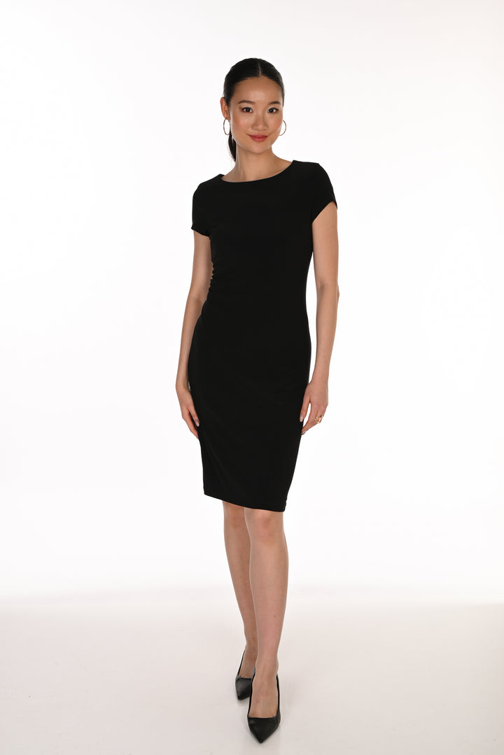 Frank Lyman Dress 266067