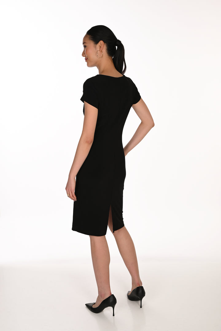 Frank Lyman Dress 266067