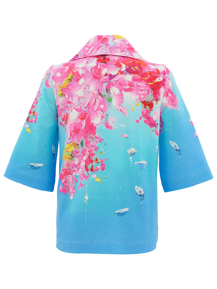Dolcezza Jacket 26608