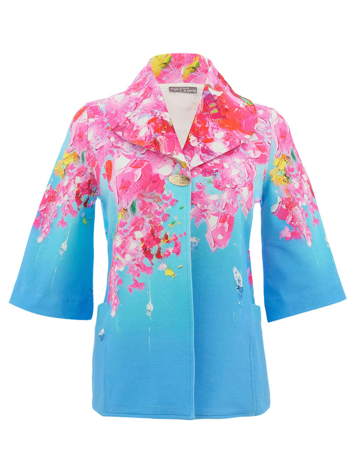 Dolcezza Jacket 26608