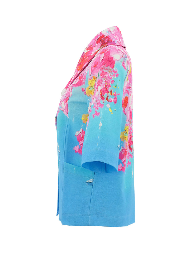 Dolcezza Jacket 26608