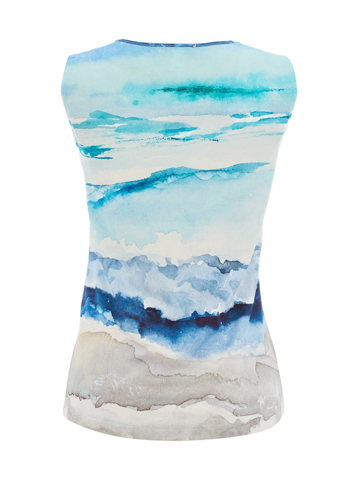 Dolcezza Pullover 26610