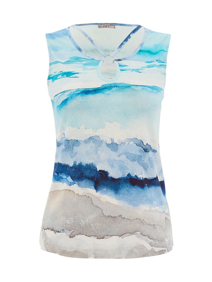 Dolcezza Pullover 26610
