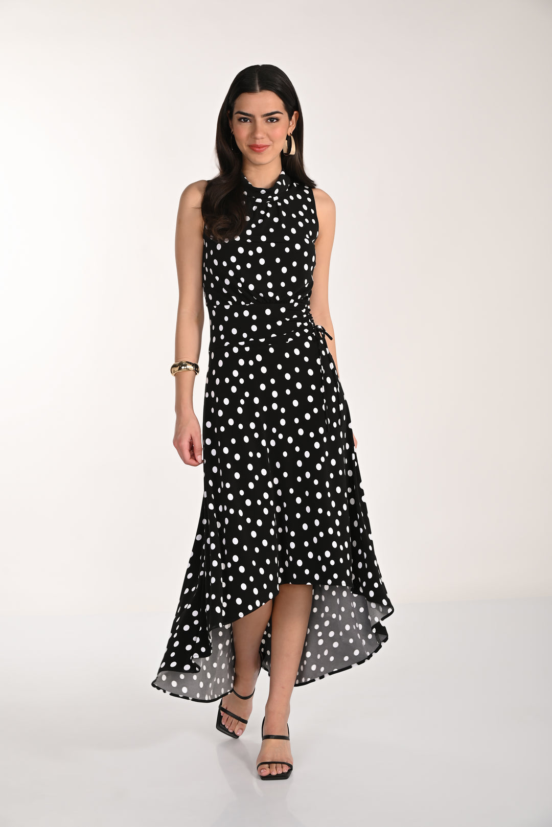 Frank Lyman Dress 266100