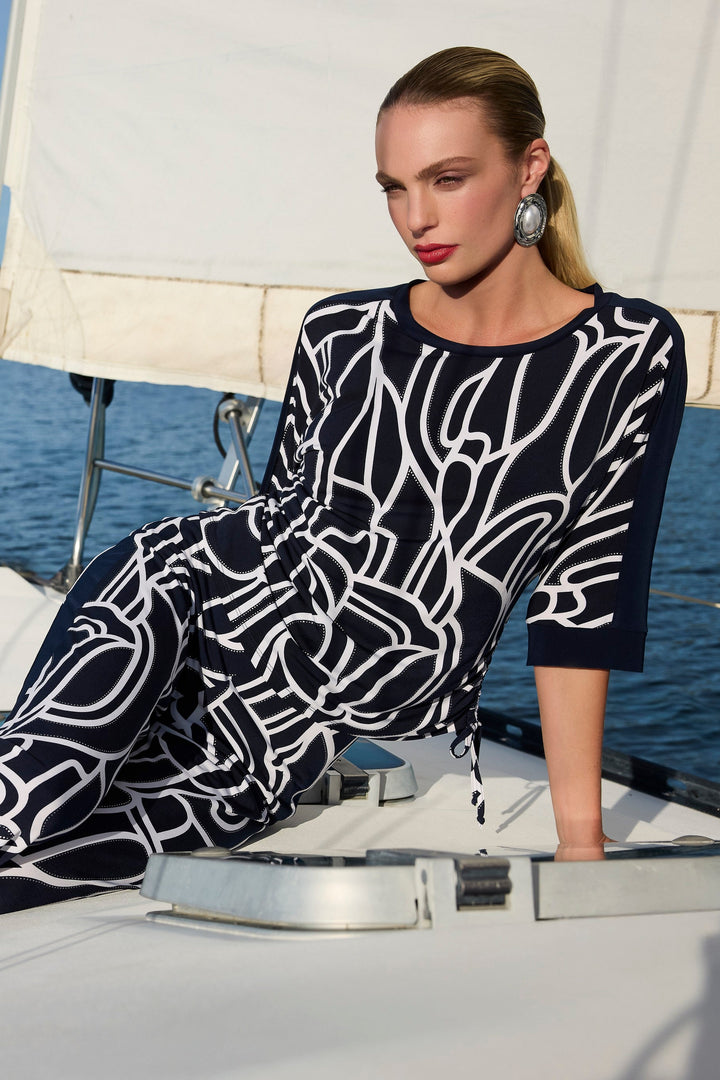 Frank Lyman Top 266114